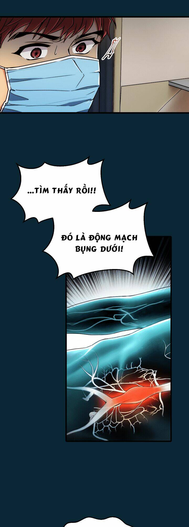Chương 61 - Trang 35