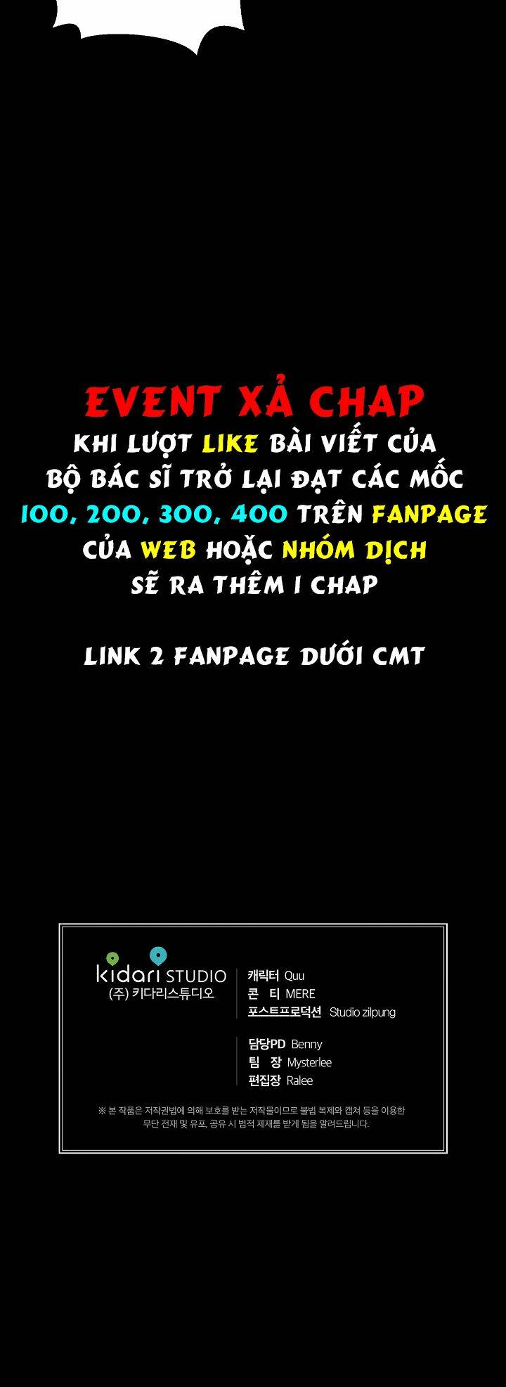 Chương 61 - Trang 40