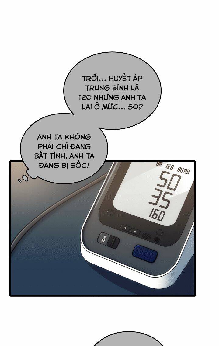 Chương 61 - Trang 8