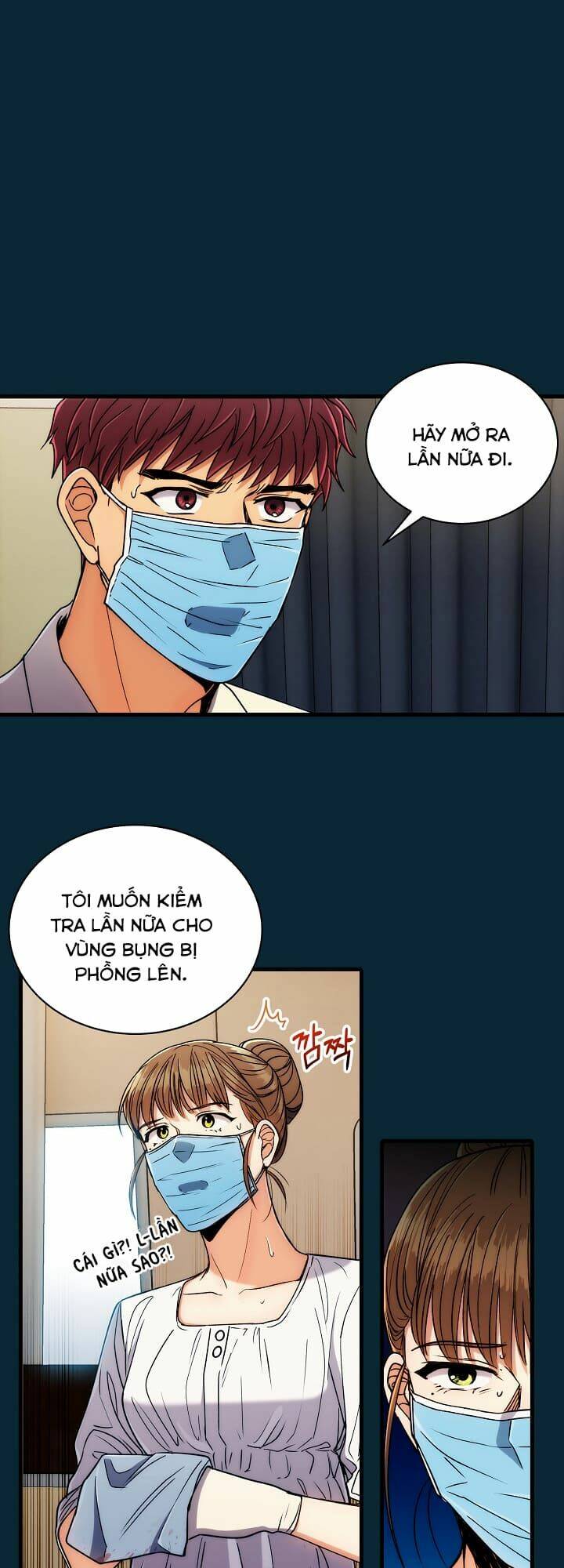 Chương 62 - Trang 2