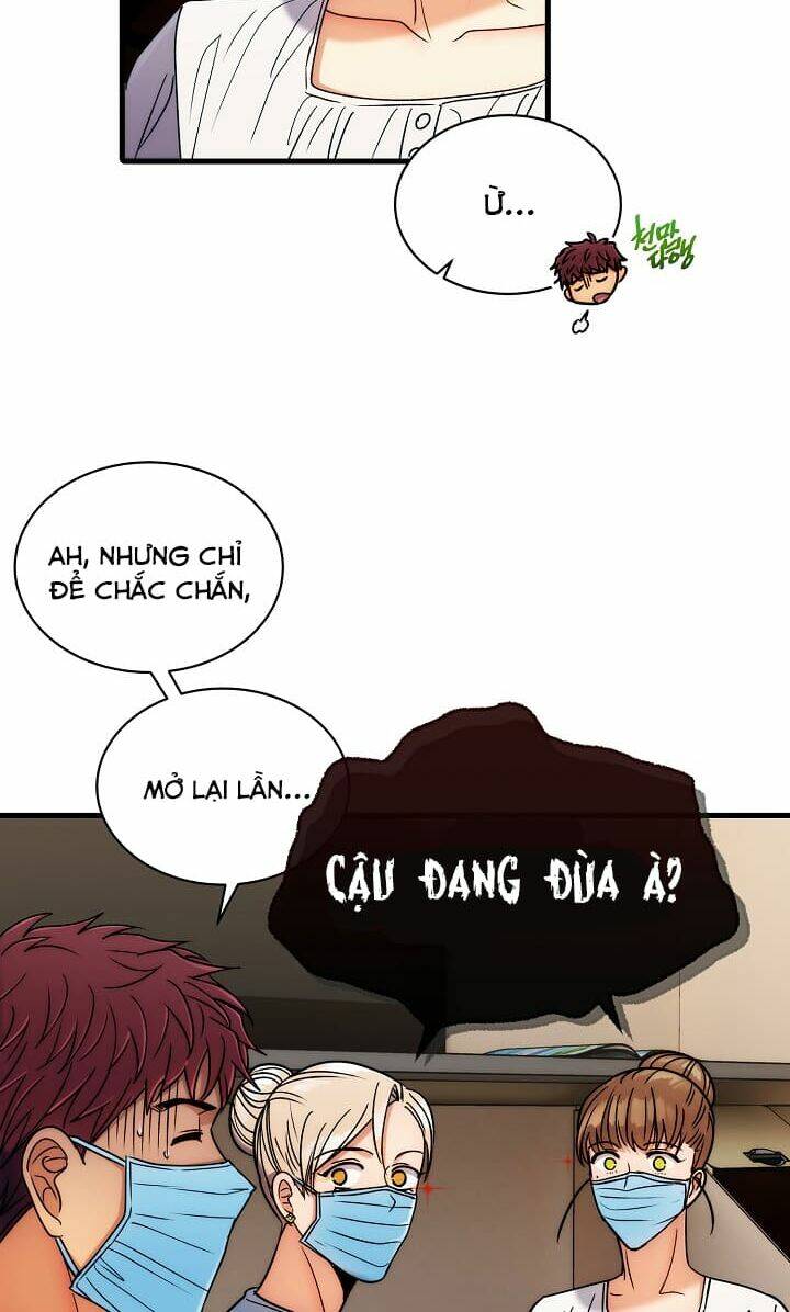 Chương 62 - Trang 13