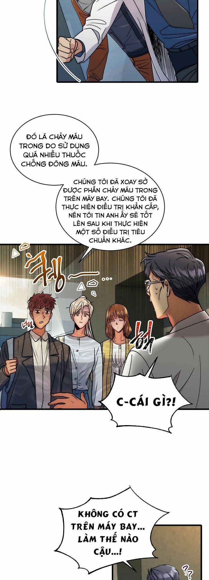 Chương 62 - Trang 17