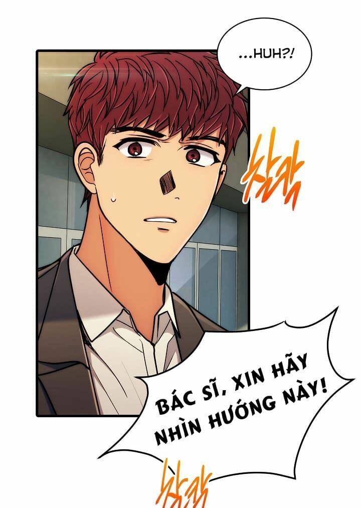 Chương 62 - Trang 21