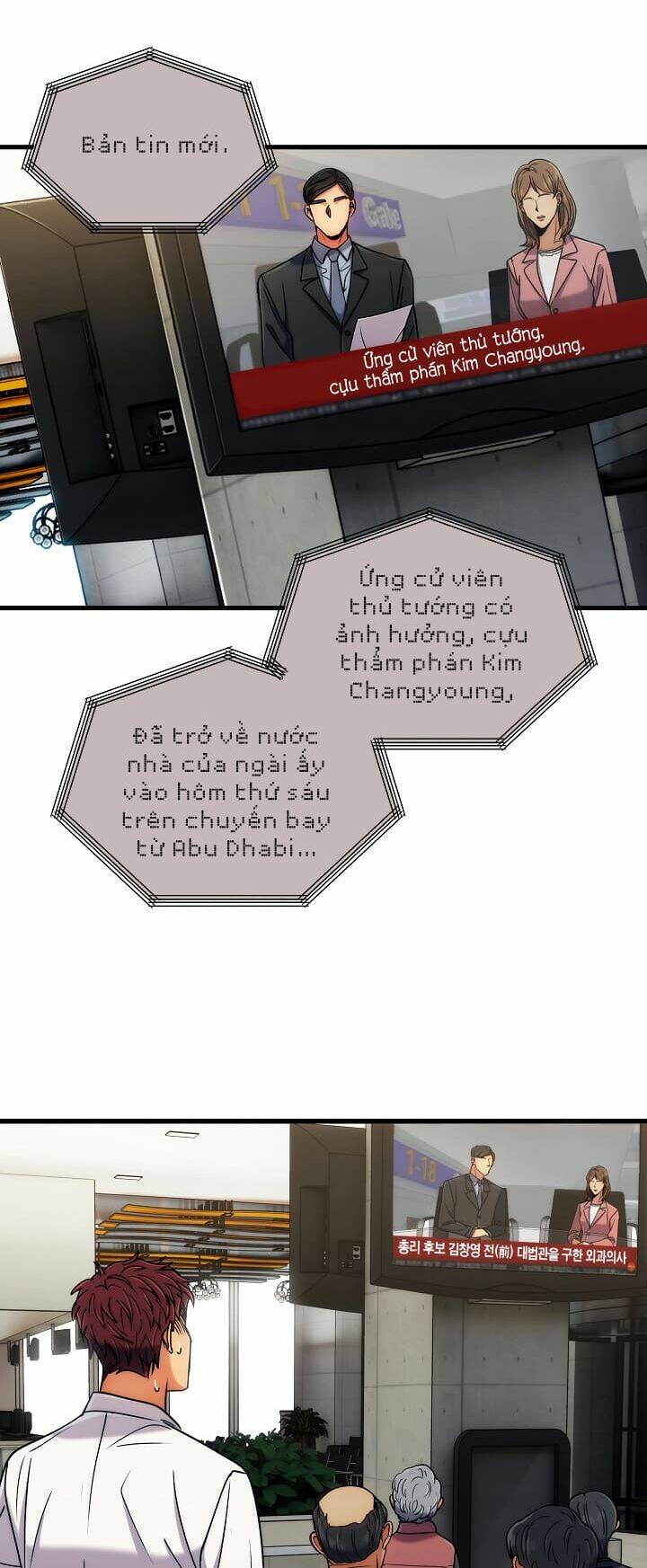 Chương 62 - Trang 34