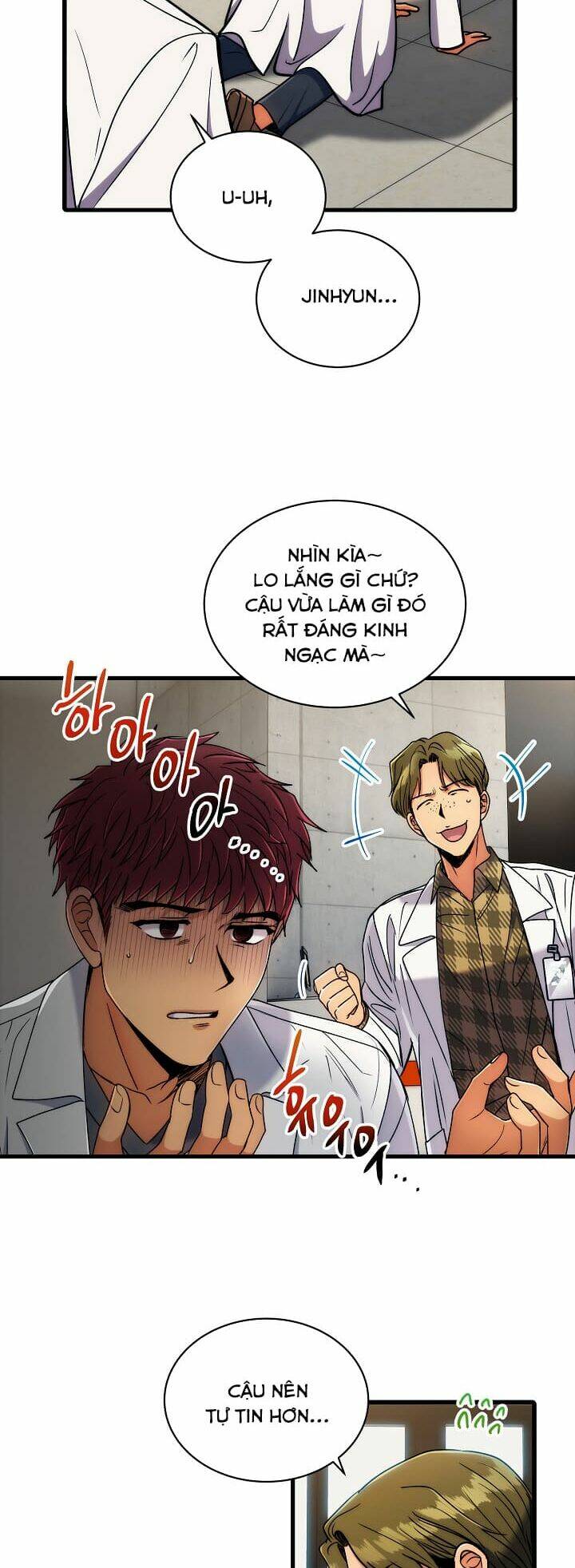 Chương 62 - Trang 39