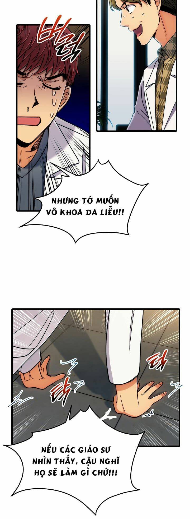 Chương 62 - Trang 40