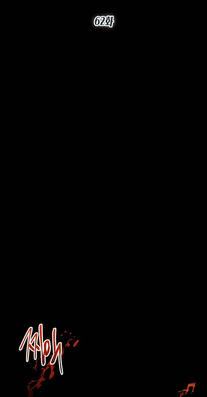 Chương 62 - Trang 7