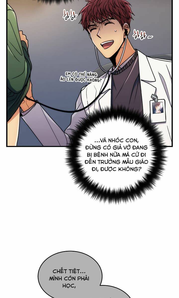 Chương 63 - Trang 12