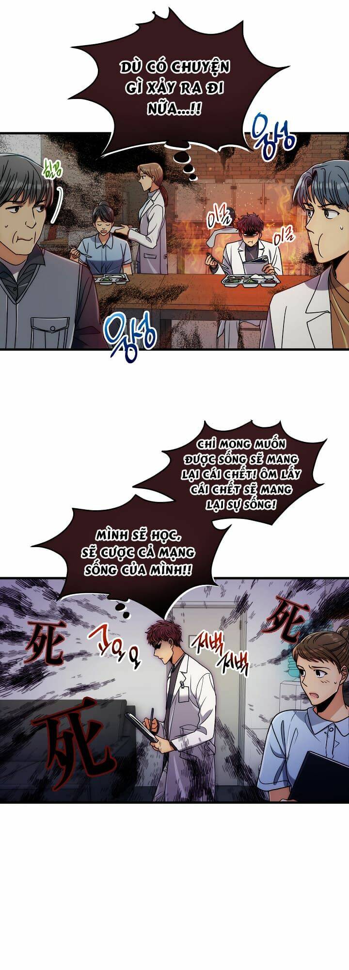 Chương 63 - Trang 14