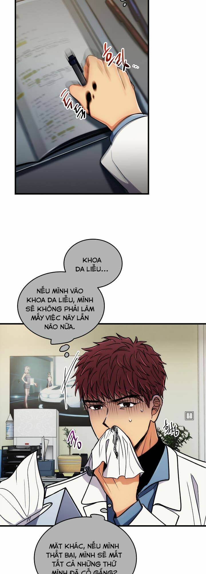 Chương 63 - Trang 17