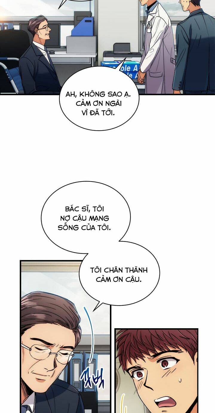 Chương 63 - Trang 22