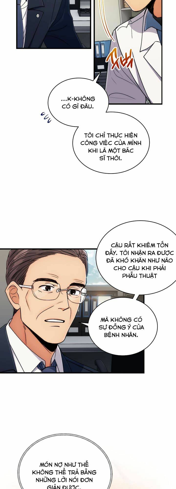 Chương 63 - Trang 23