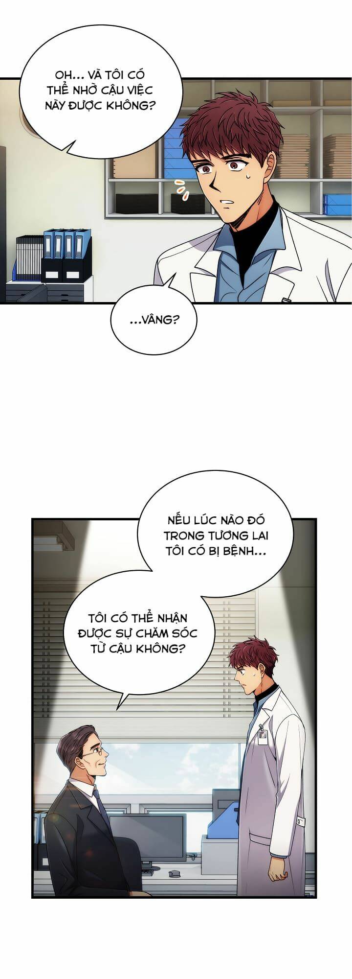 Chương 63 - Trang 26