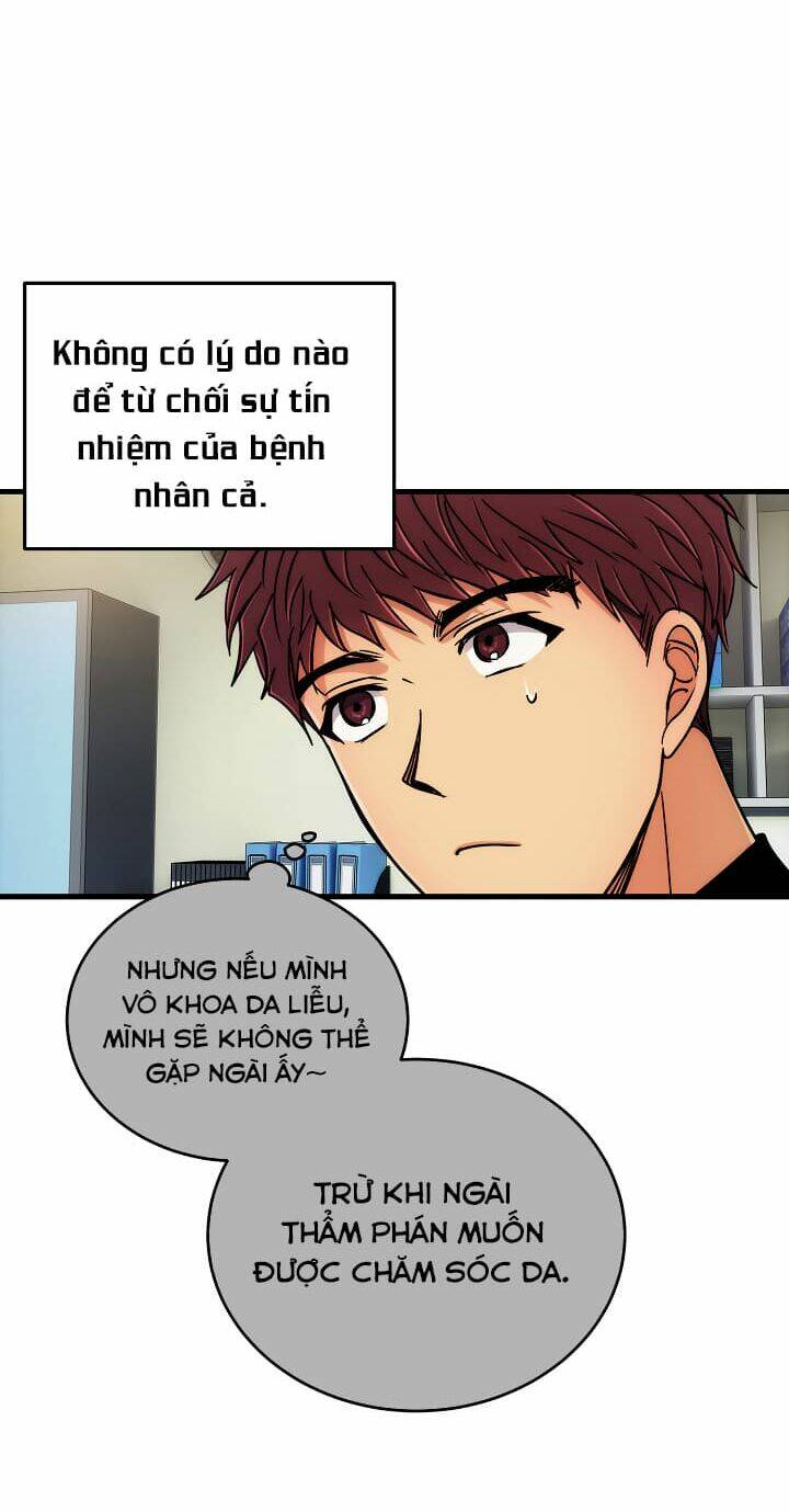 Chương 63 - Trang 28