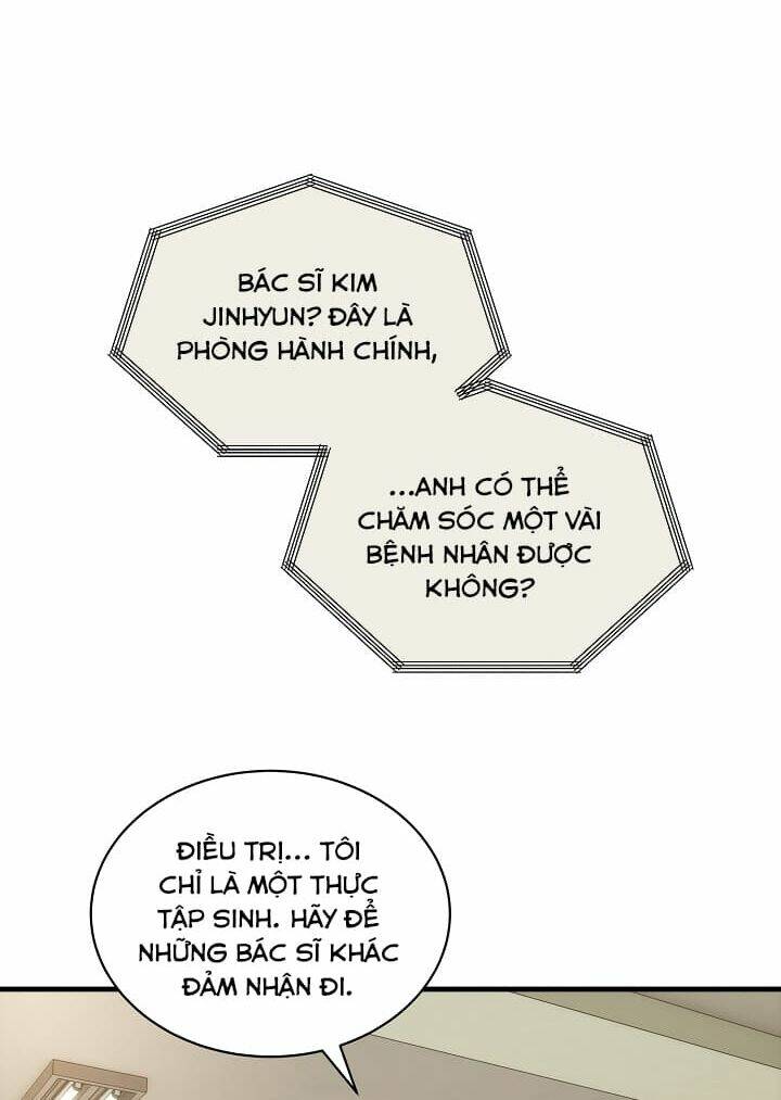Chương 63 - Trang 4