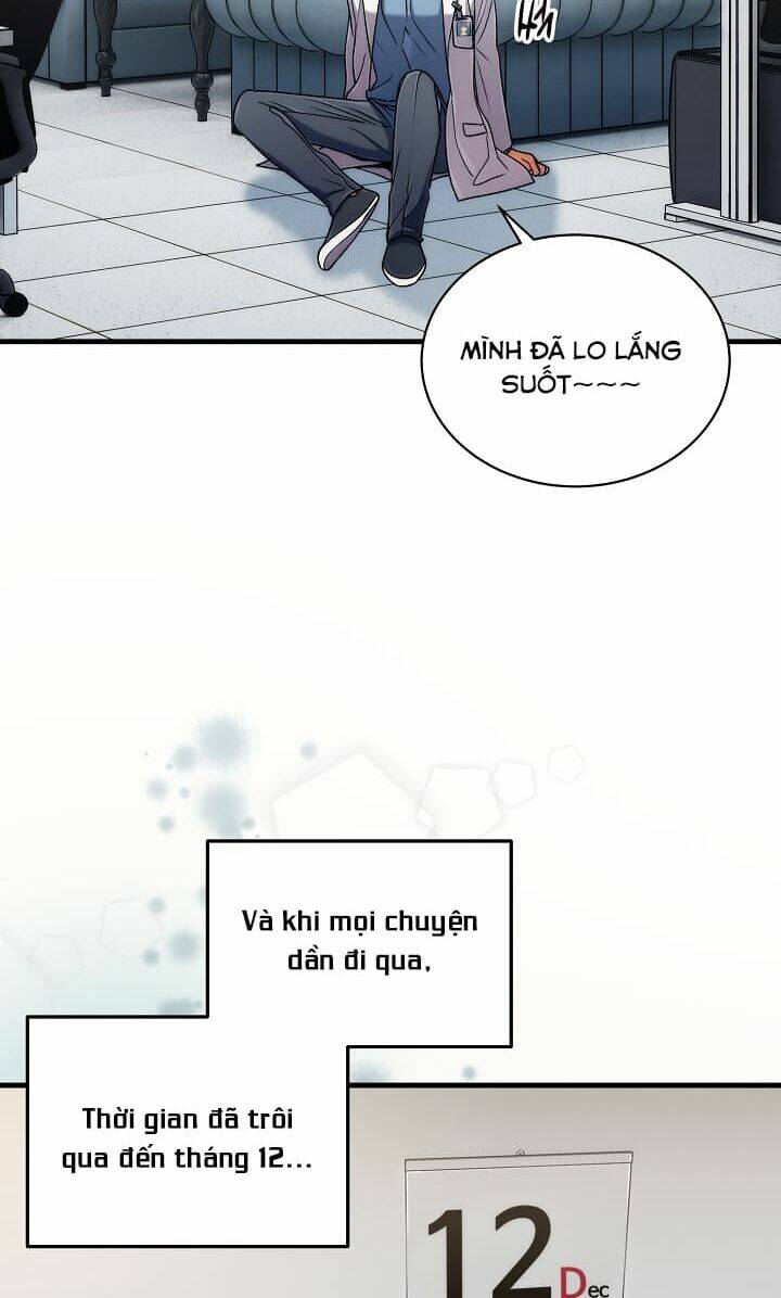 Chương 63 - Trang 31