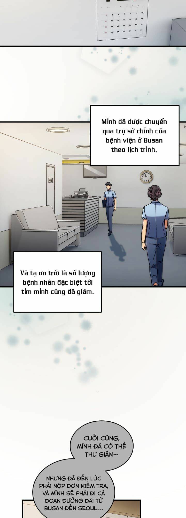 Chương 63 - Trang 32