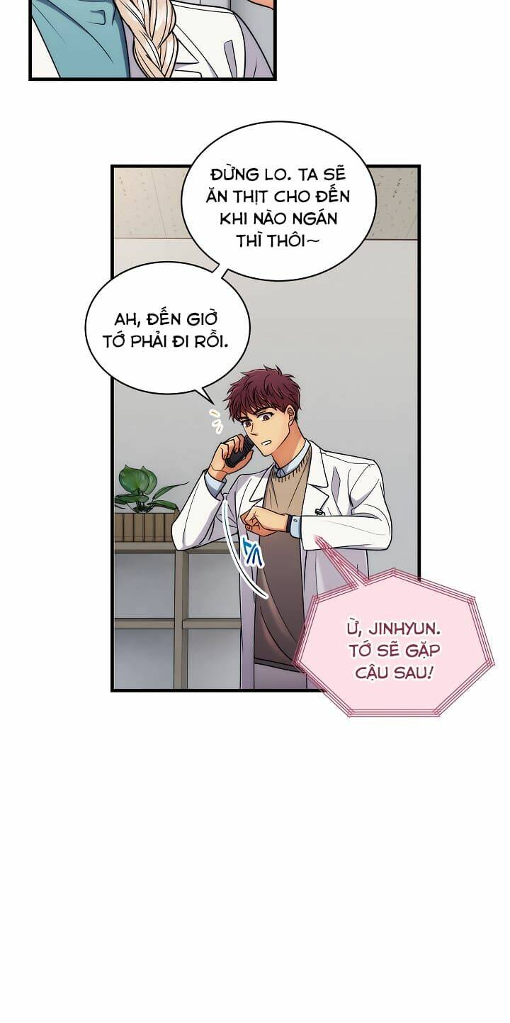 Chương 63 - Trang 42