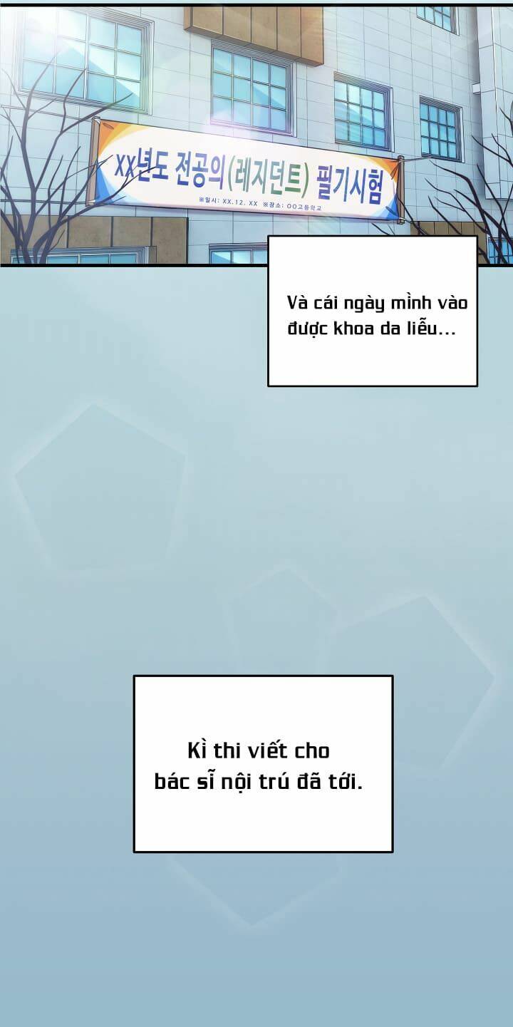 Chương 63 - Trang 45