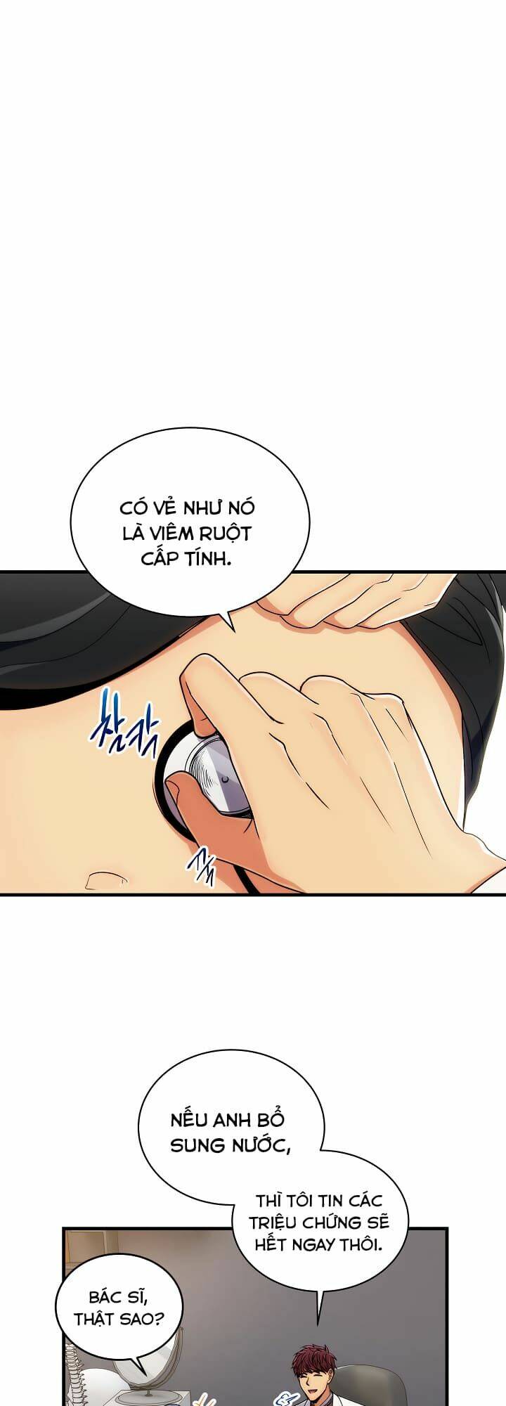 Chương 63 - Trang 8