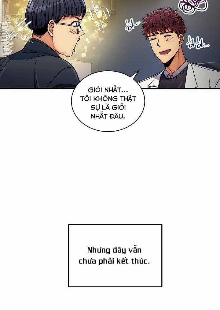 Chương 63 - Trang 10
