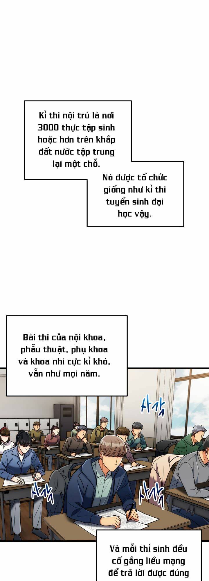 Chương 64 - Trang 2