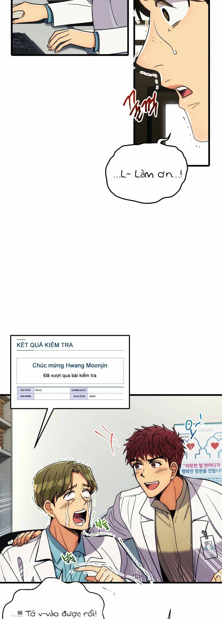 Chương 64 - Trang 19