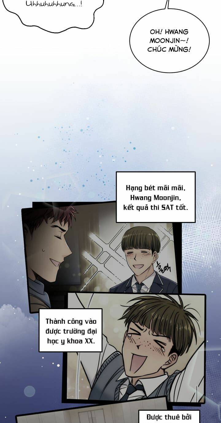 Chương 64 - Trang 20