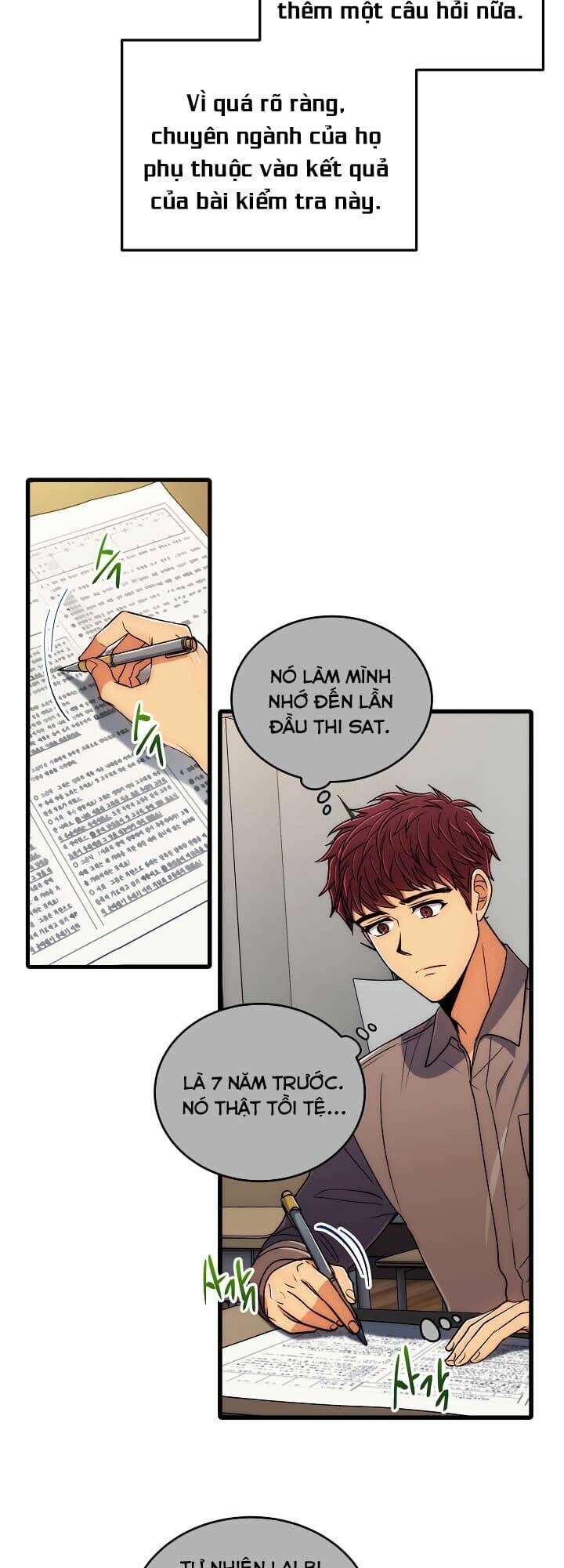 Chương 64 - Trang 3