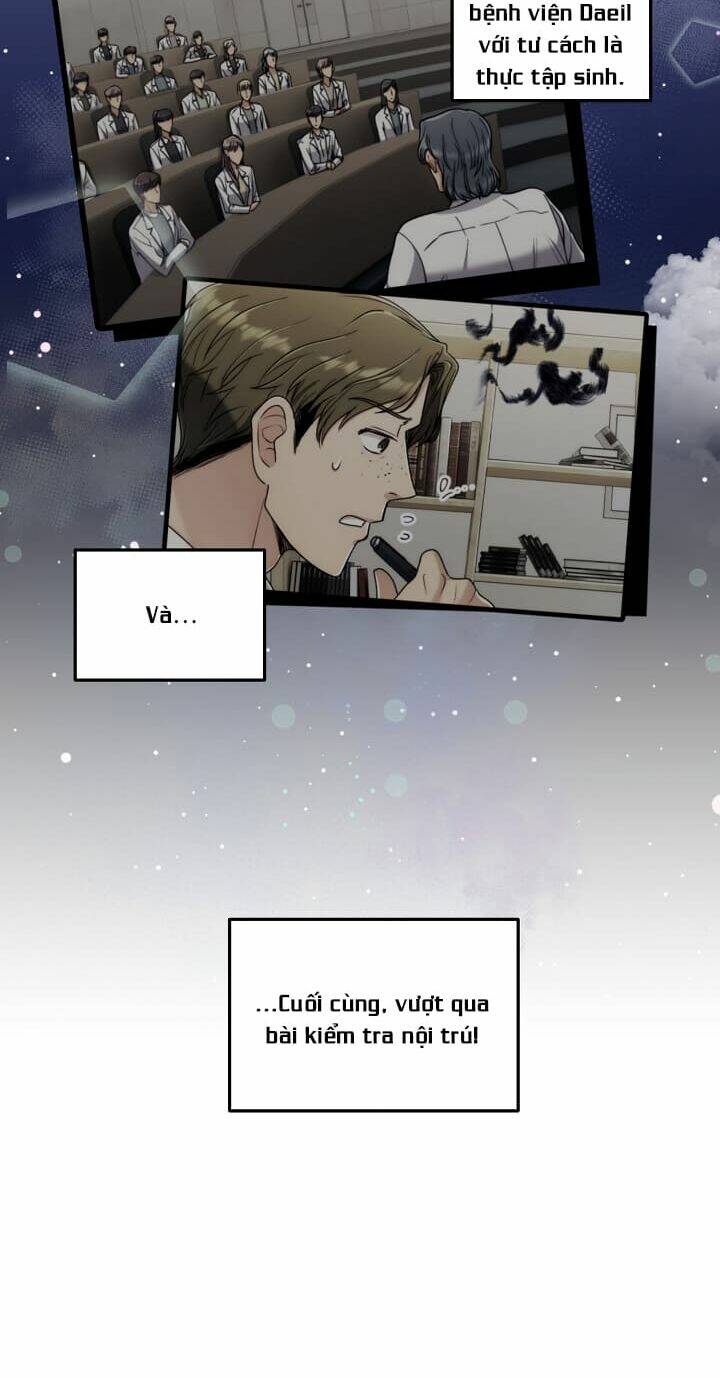 Chương 64 - Trang 21