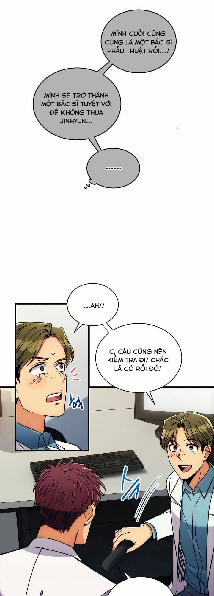 Chương 64 - Trang 22