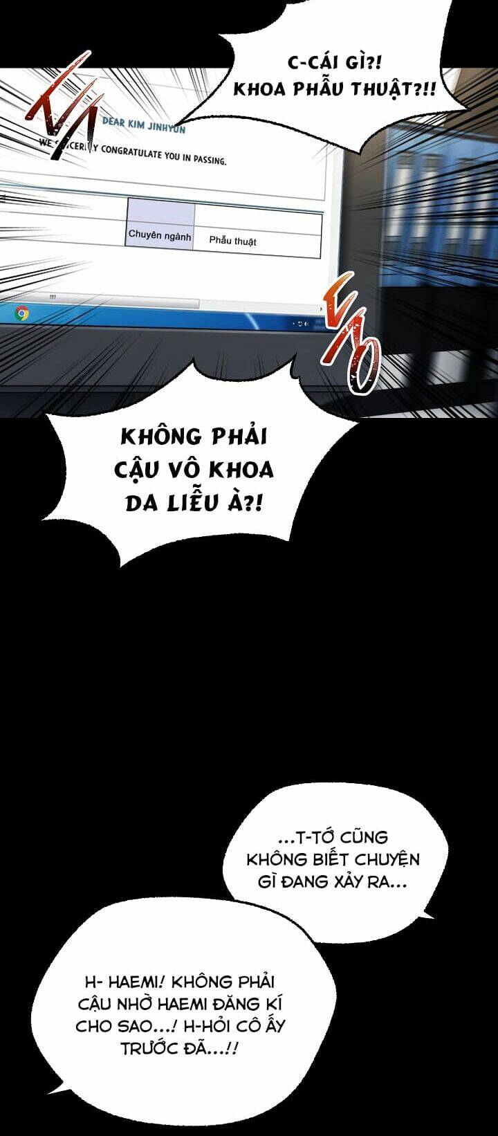 Chương 64 - Trang 27
