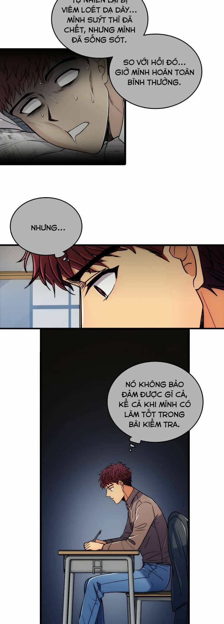 Chương 64 - Trang 4