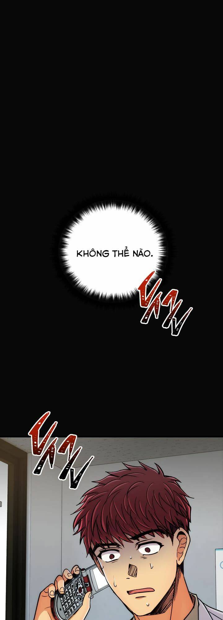 Chương 64 - Trang 32