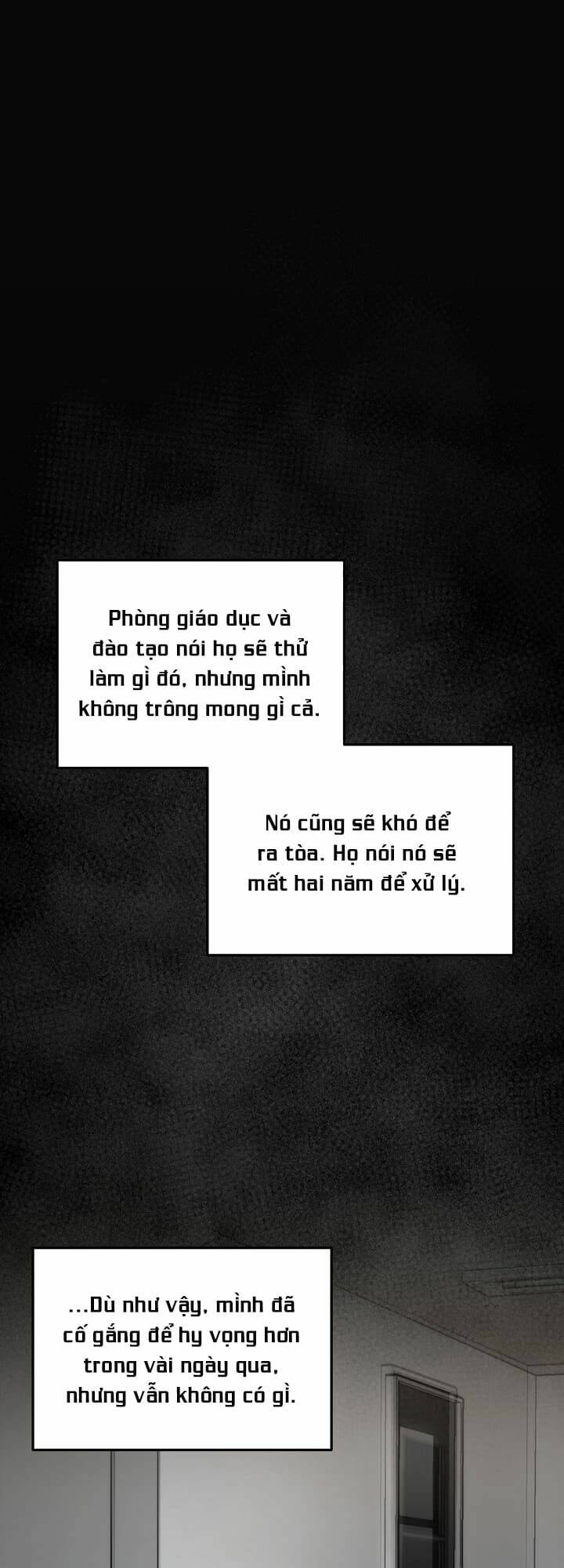 Chương 64 - Trang 35