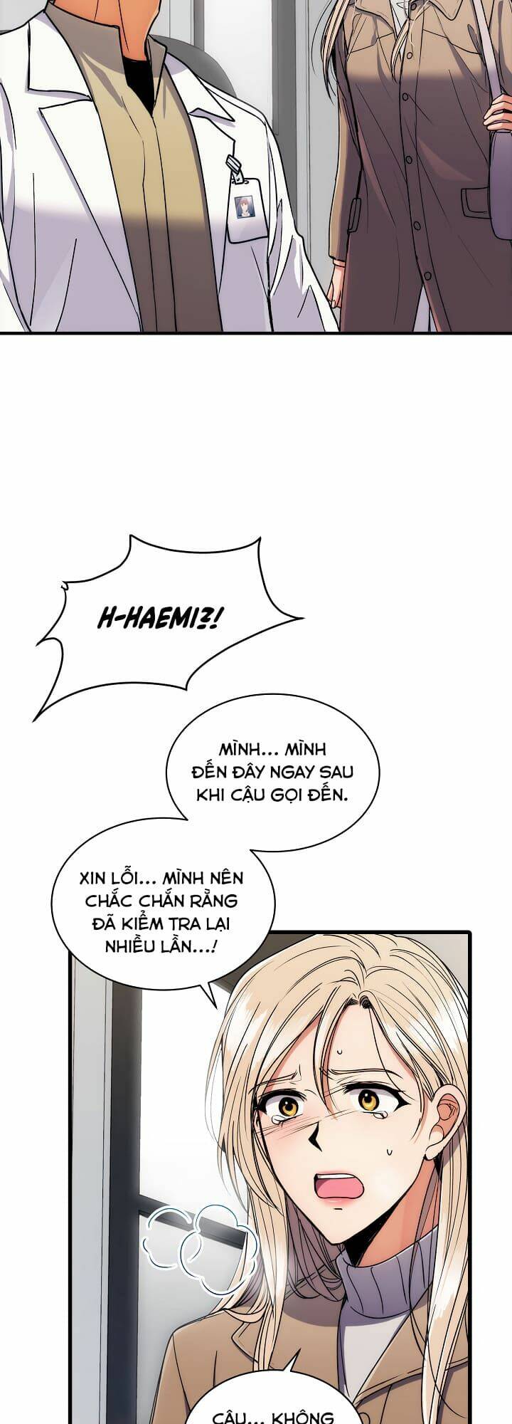 Chương 64 - Trang 39