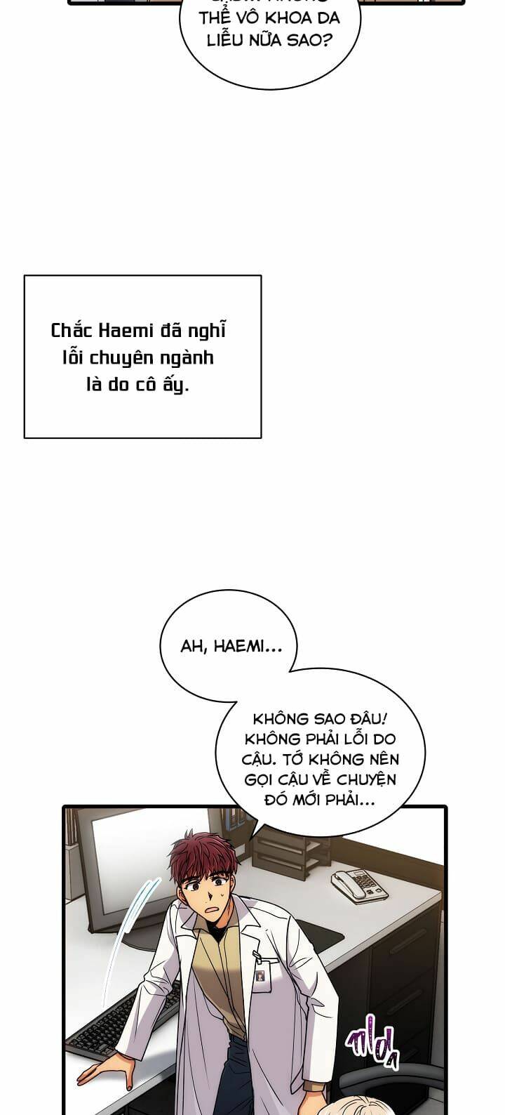 Chương 64 - Trang 40