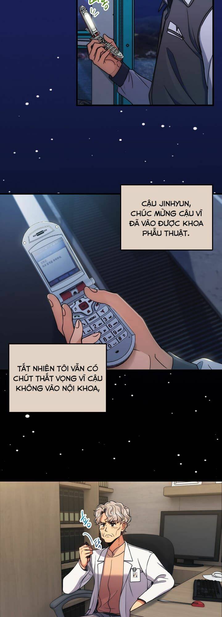 Chương 65 - Trang 21