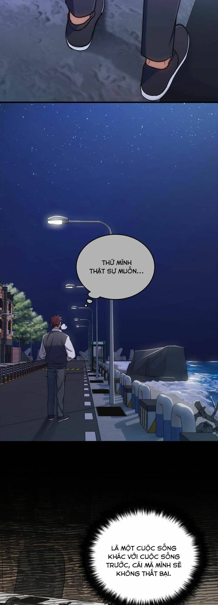Chương 65 - Trang 25