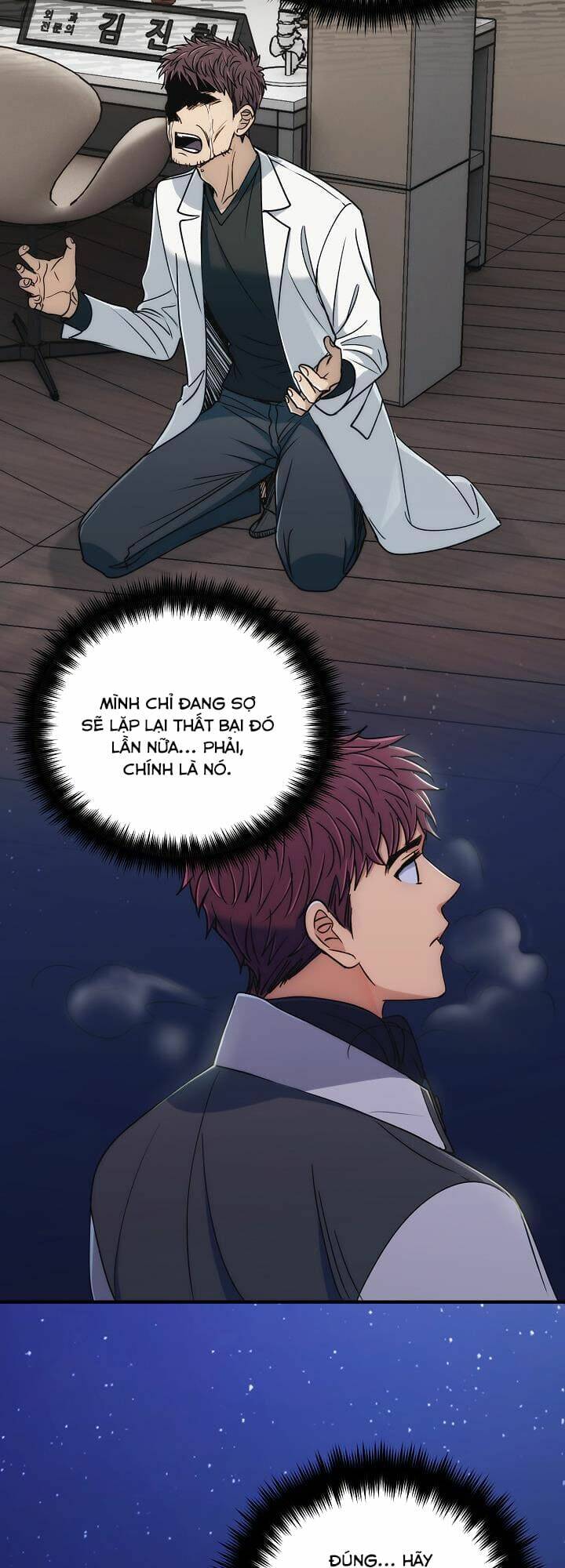 Chương 65 - Trang 26