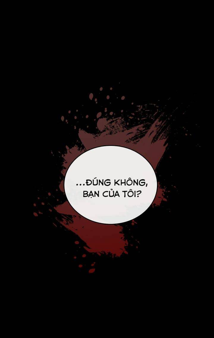 Chương 65 - Trang 37