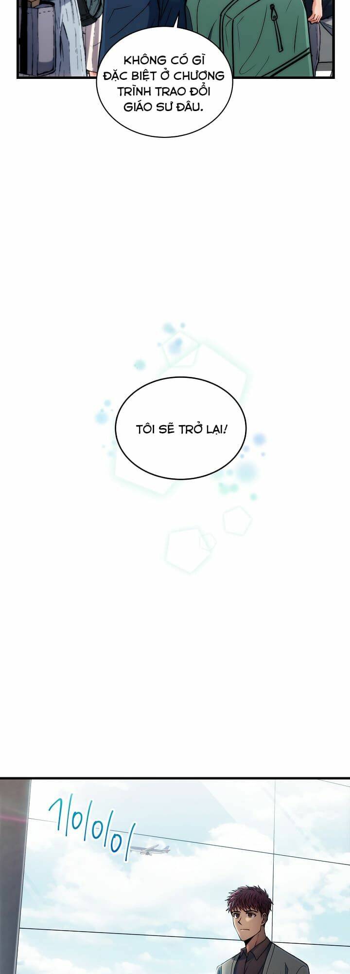 Chương 66 - Trang 12