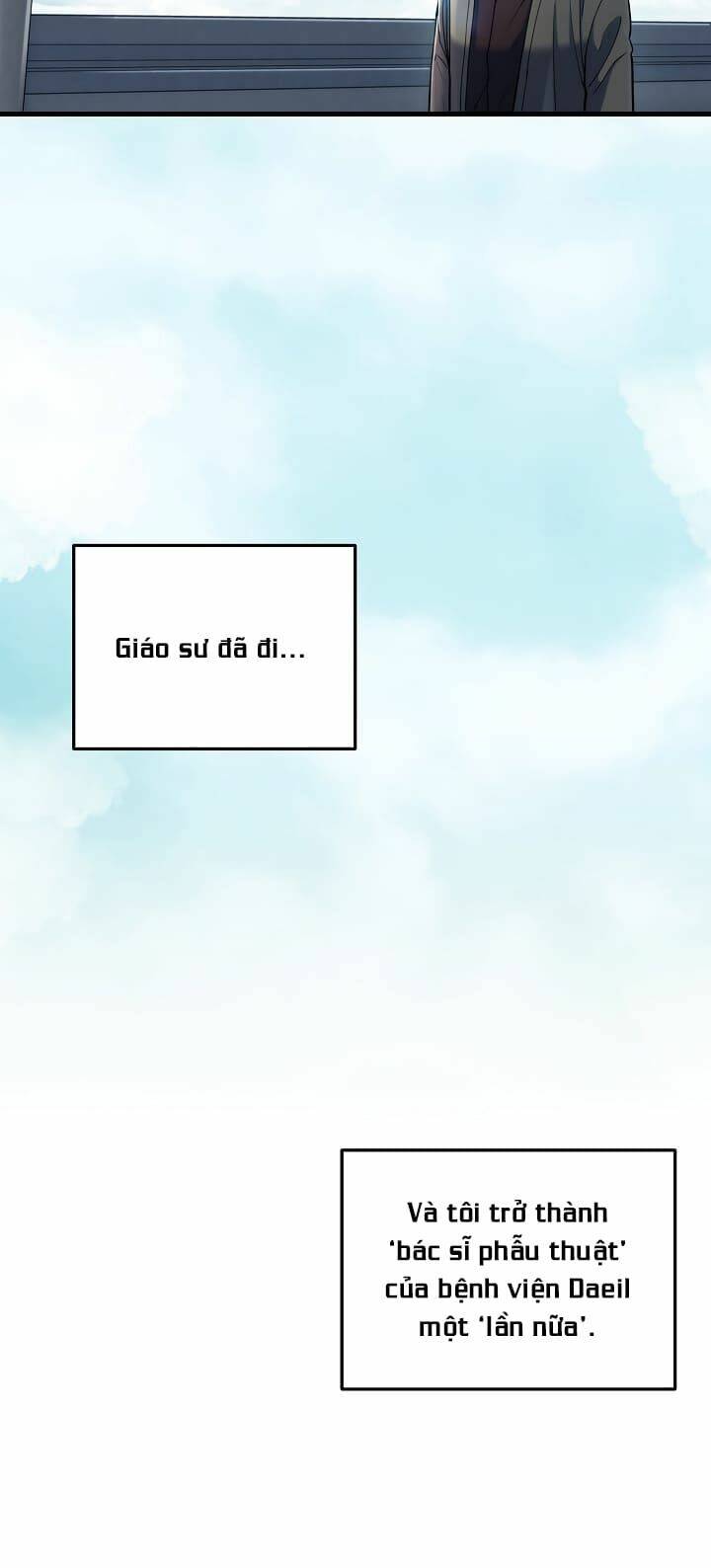 Chương 66 - Trang 13