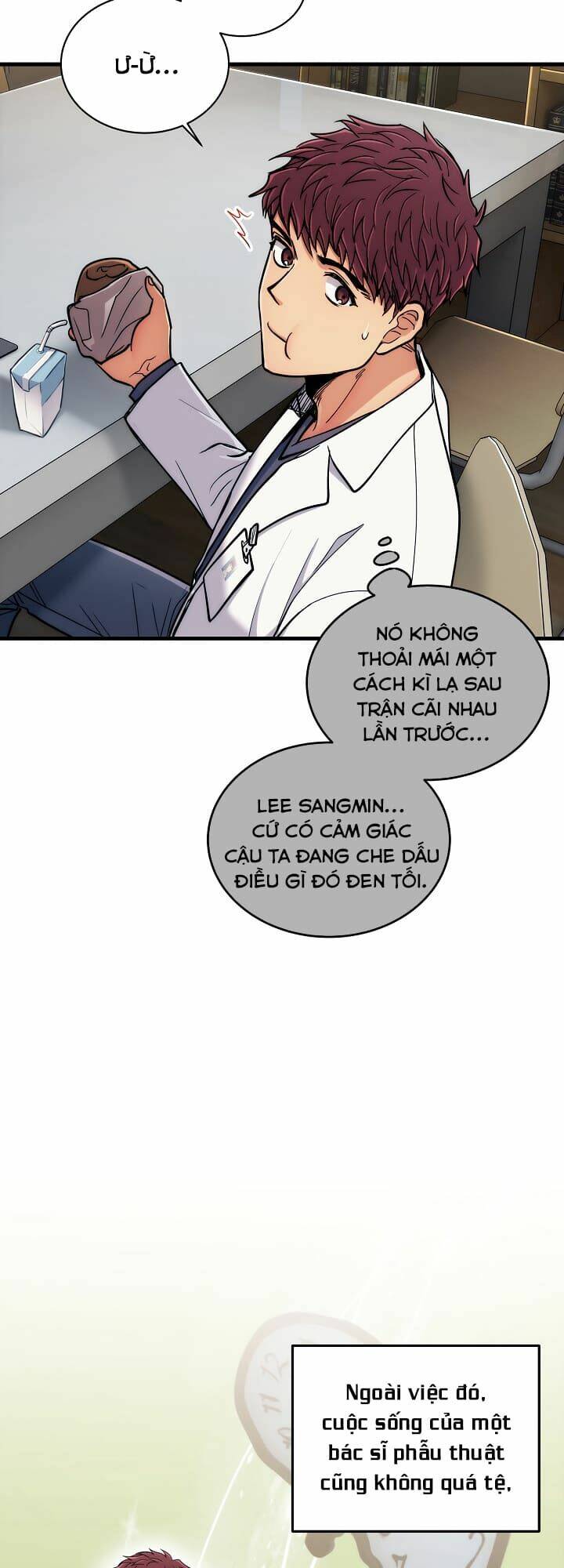 Chương 66 - Trang 17