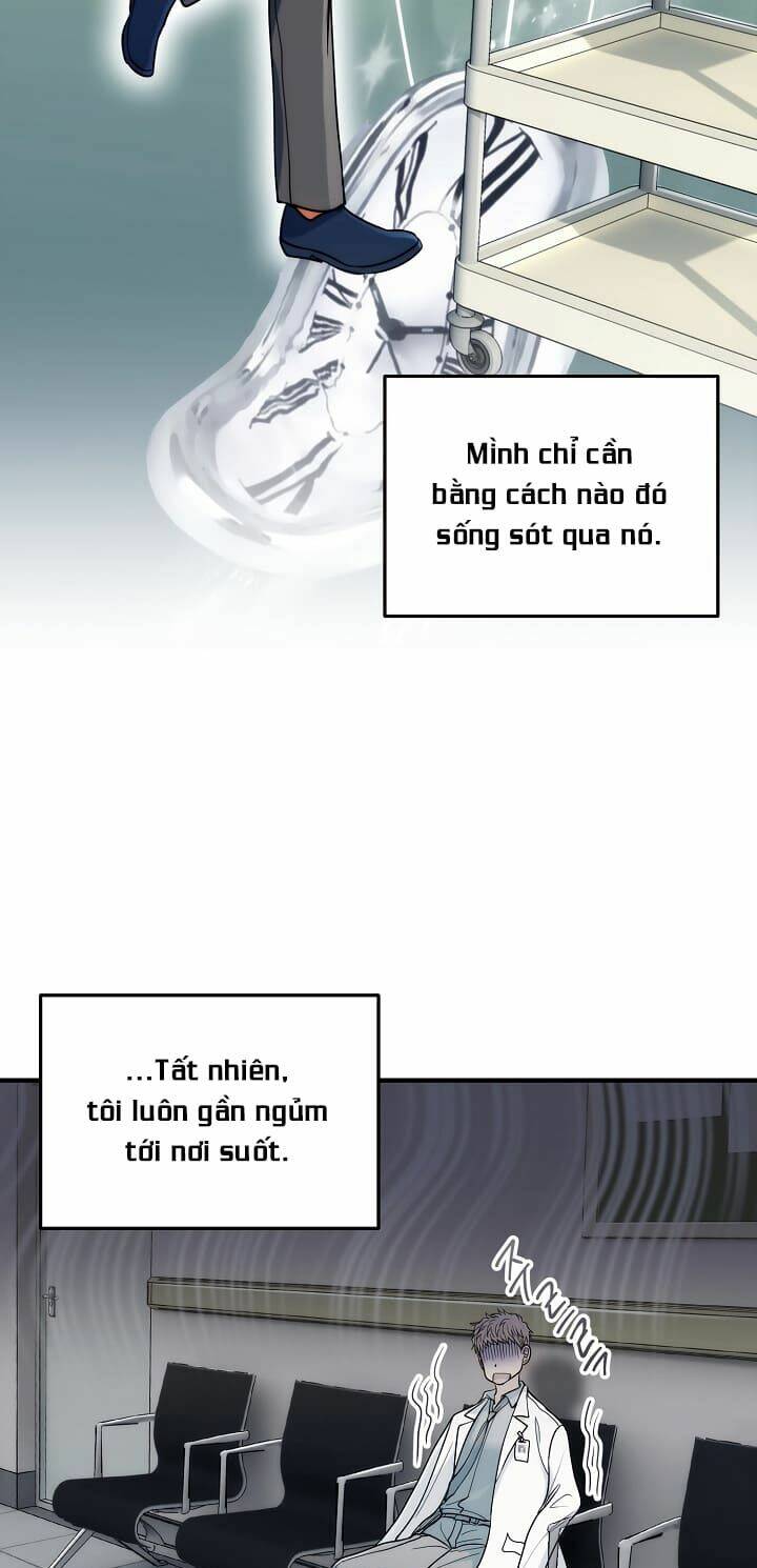 Chương 66 - Trang 19