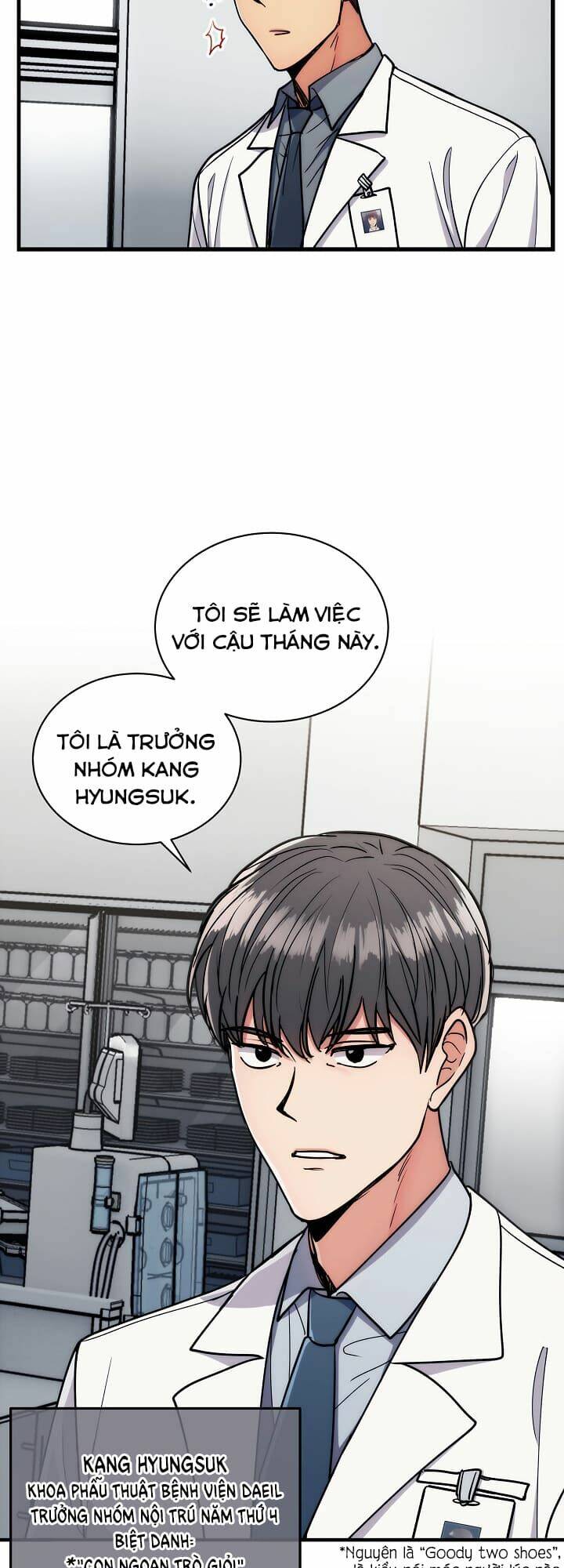 Chương 66 - Trang 24