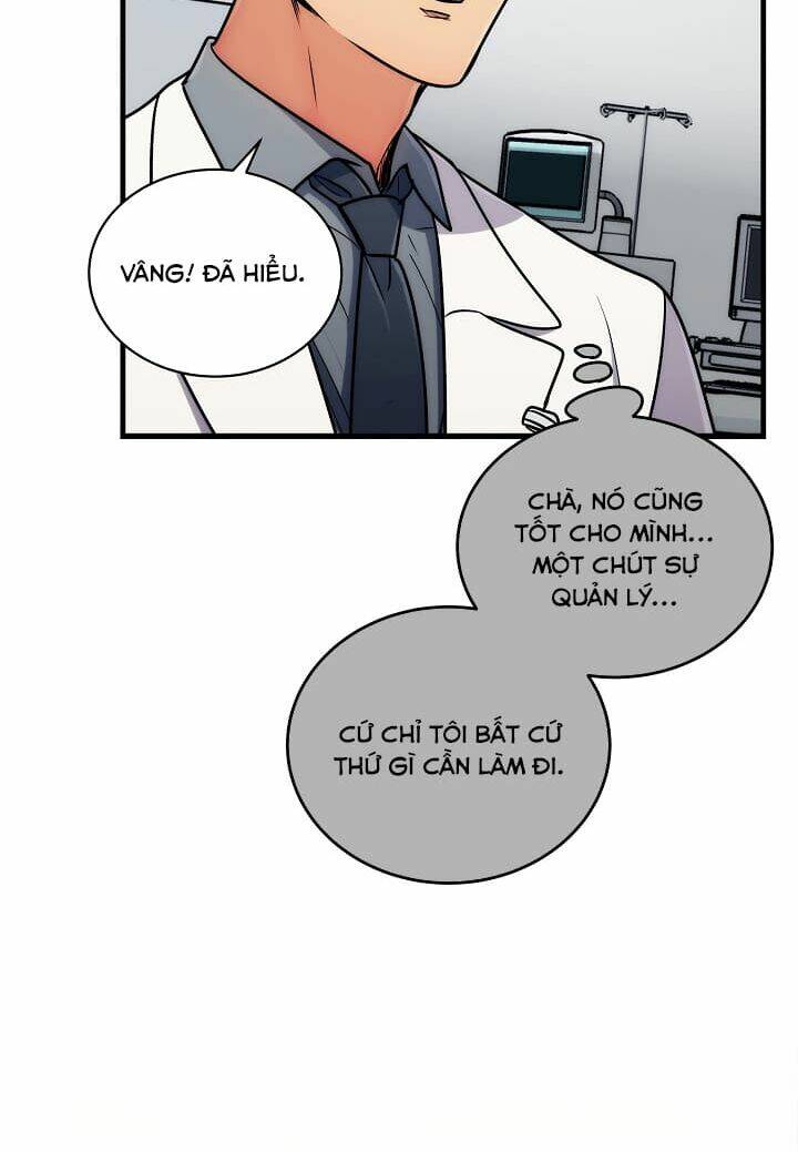 Chương 66 - Trang 27