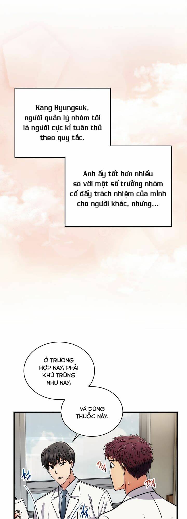 Chương 66 - Trang 28