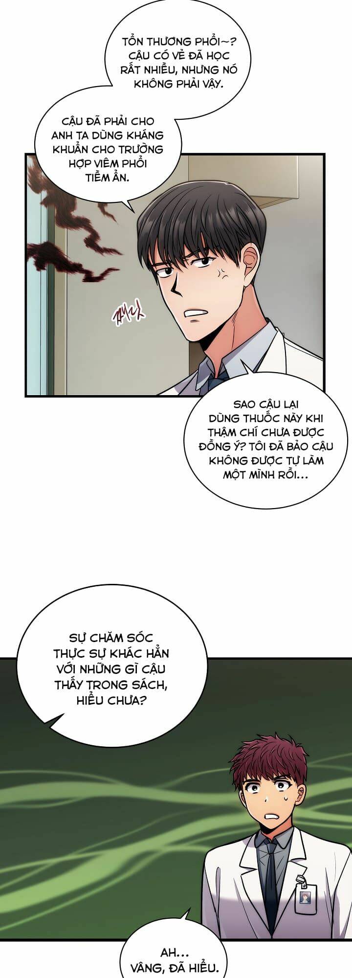 Chương 66 - Trang 31
