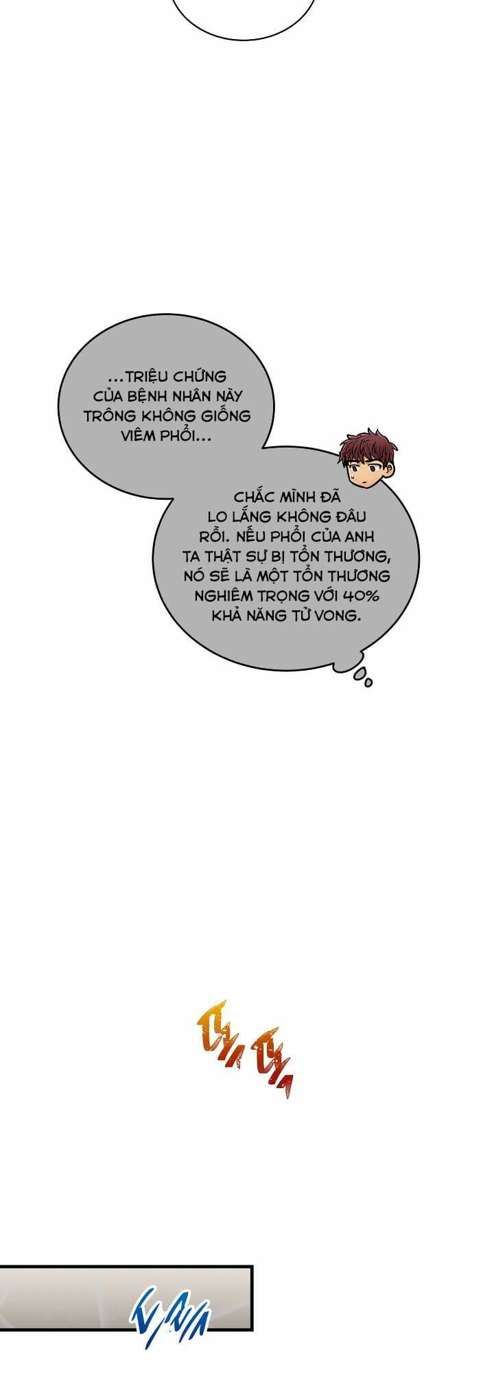 Chương 66 - Trang 32